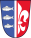 Herink