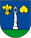 Ohrobec