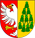 Vestec